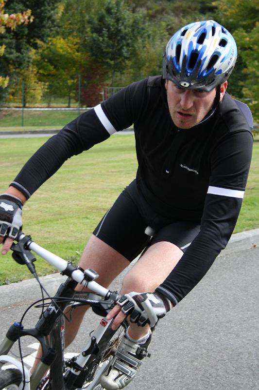 FlersTriathlon2010 106.jpg